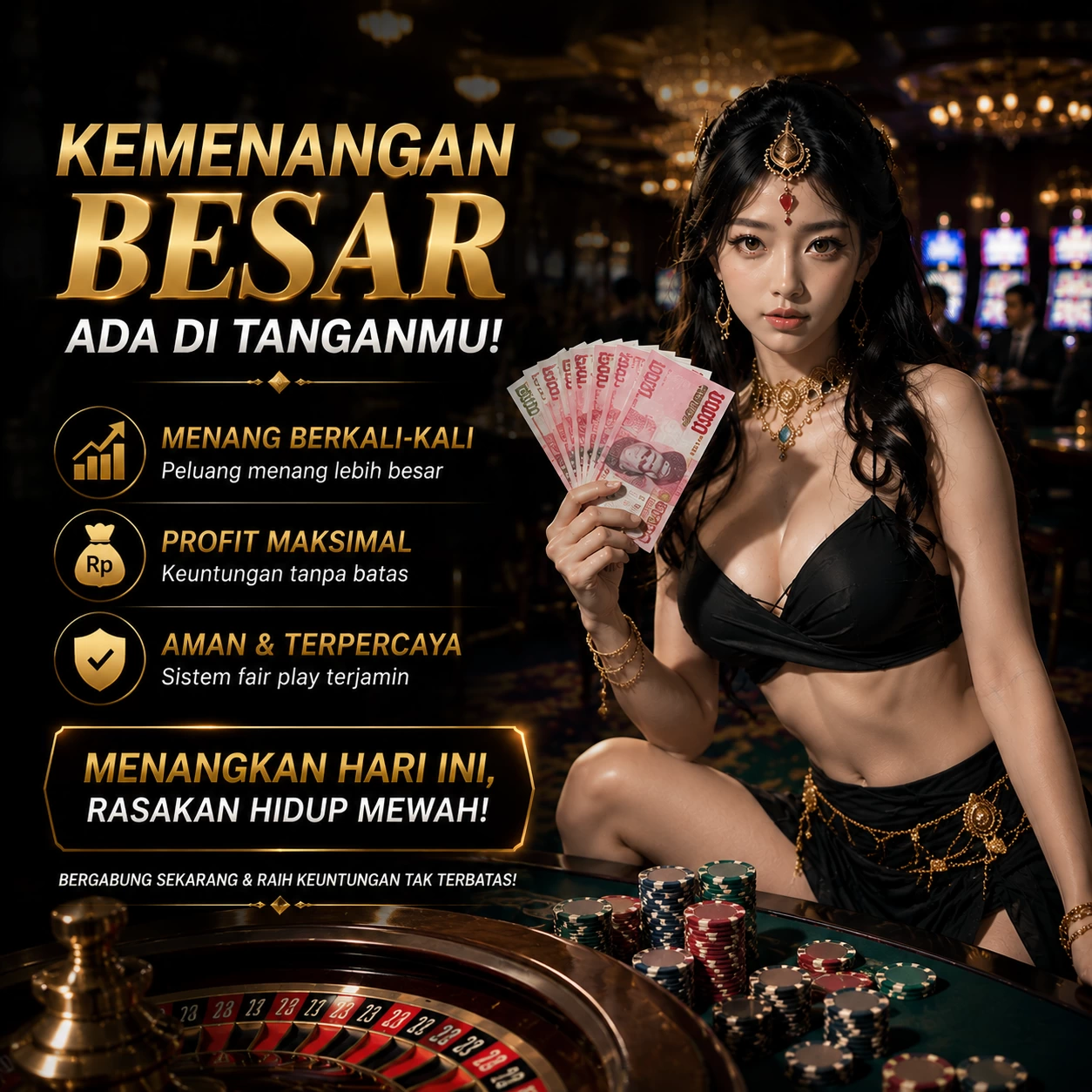 kubutogel