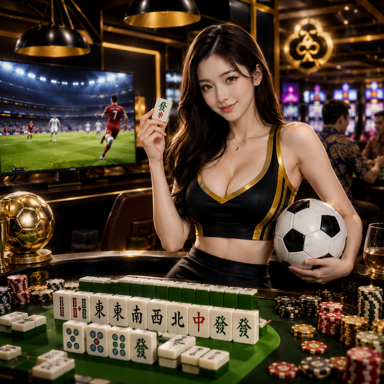 kubutogel