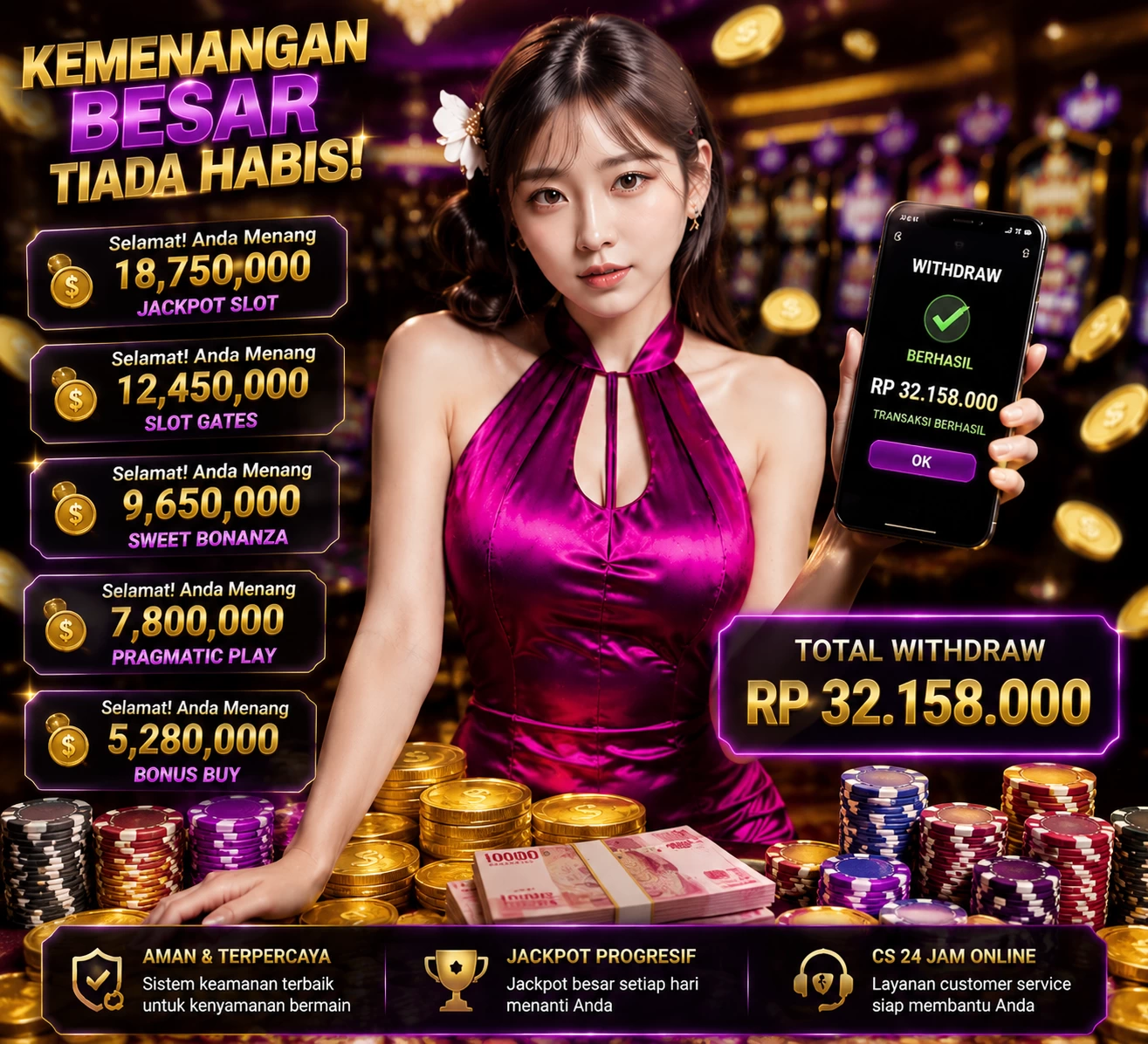 kubutogel