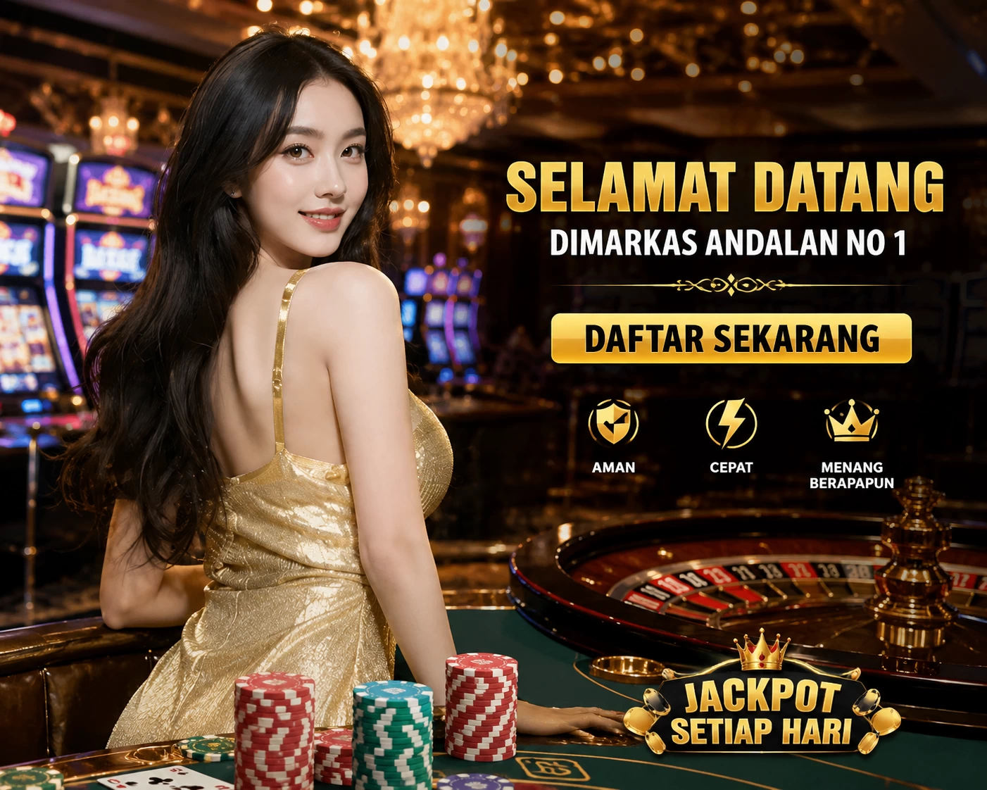 kubutogel