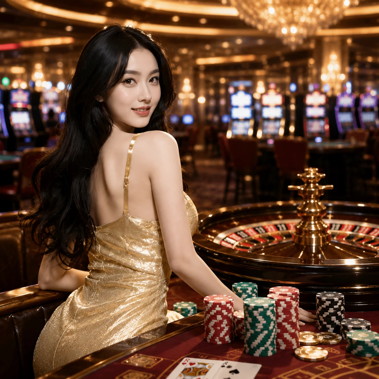 kubutogel