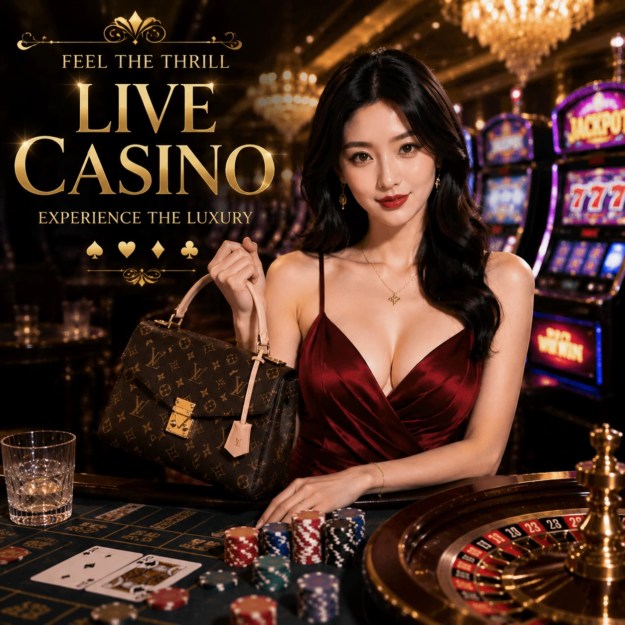 kubutogel