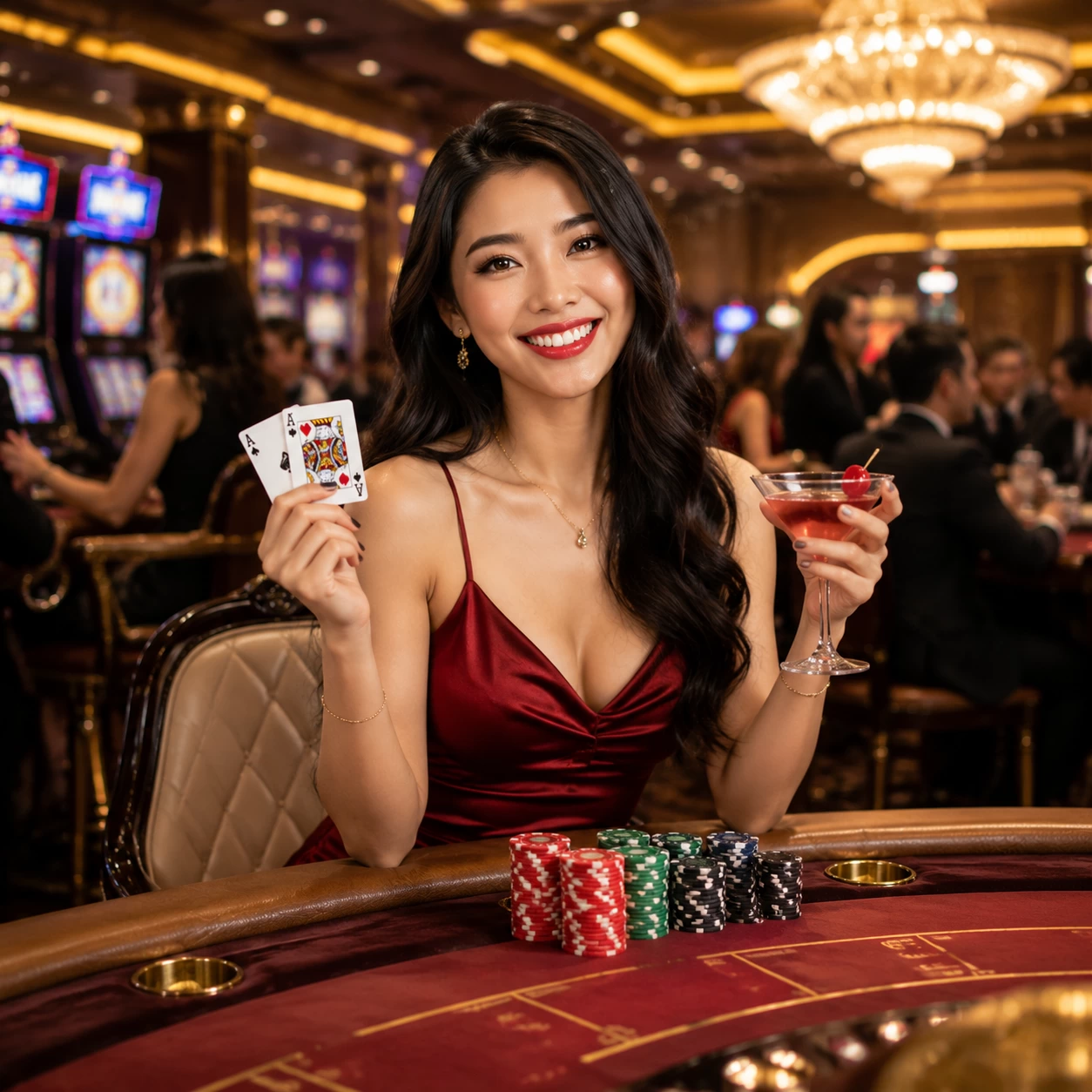 kubutogel