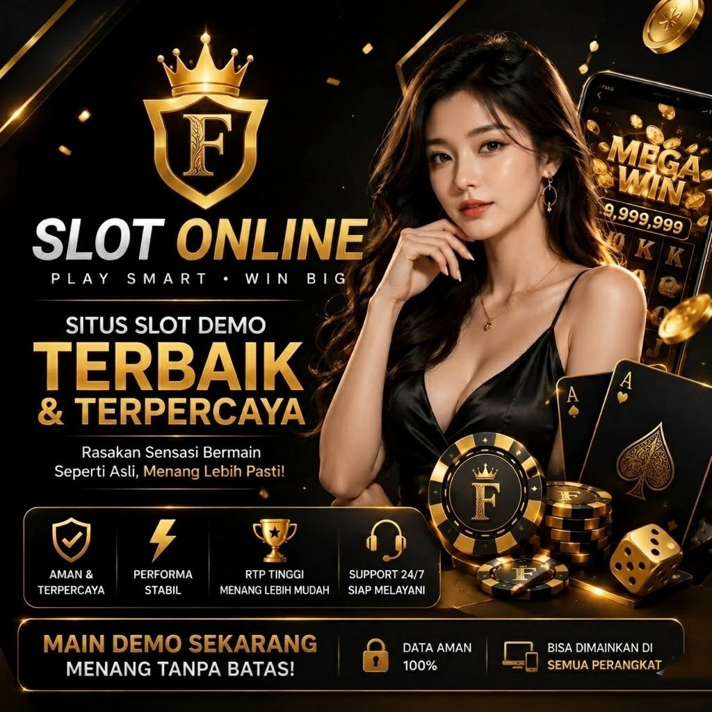 kubutogel