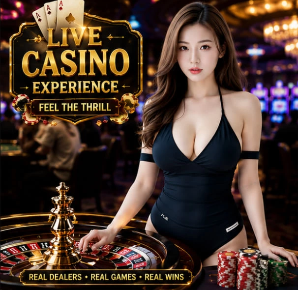 kubutogel APK Indonesia - Panduan Lengkap dan Tutorial