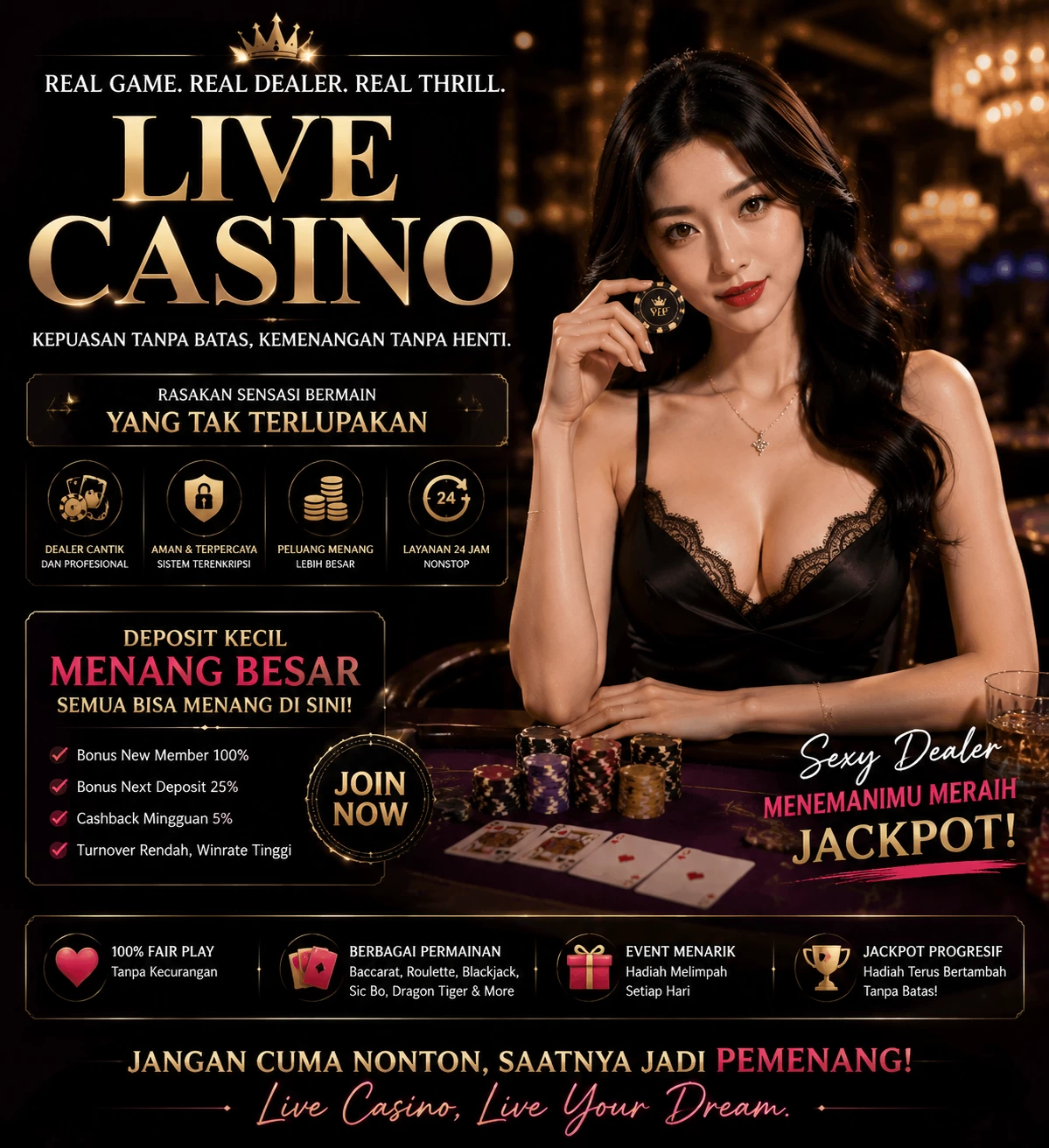 kubutogel APK Indonesia - Panduan Lengkap dan Tutorial