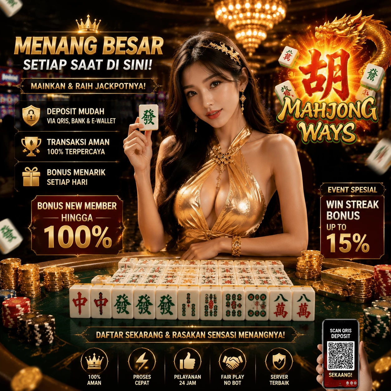 kubutogel APK Indonesia - Panduan Lengkap dan Tutorial