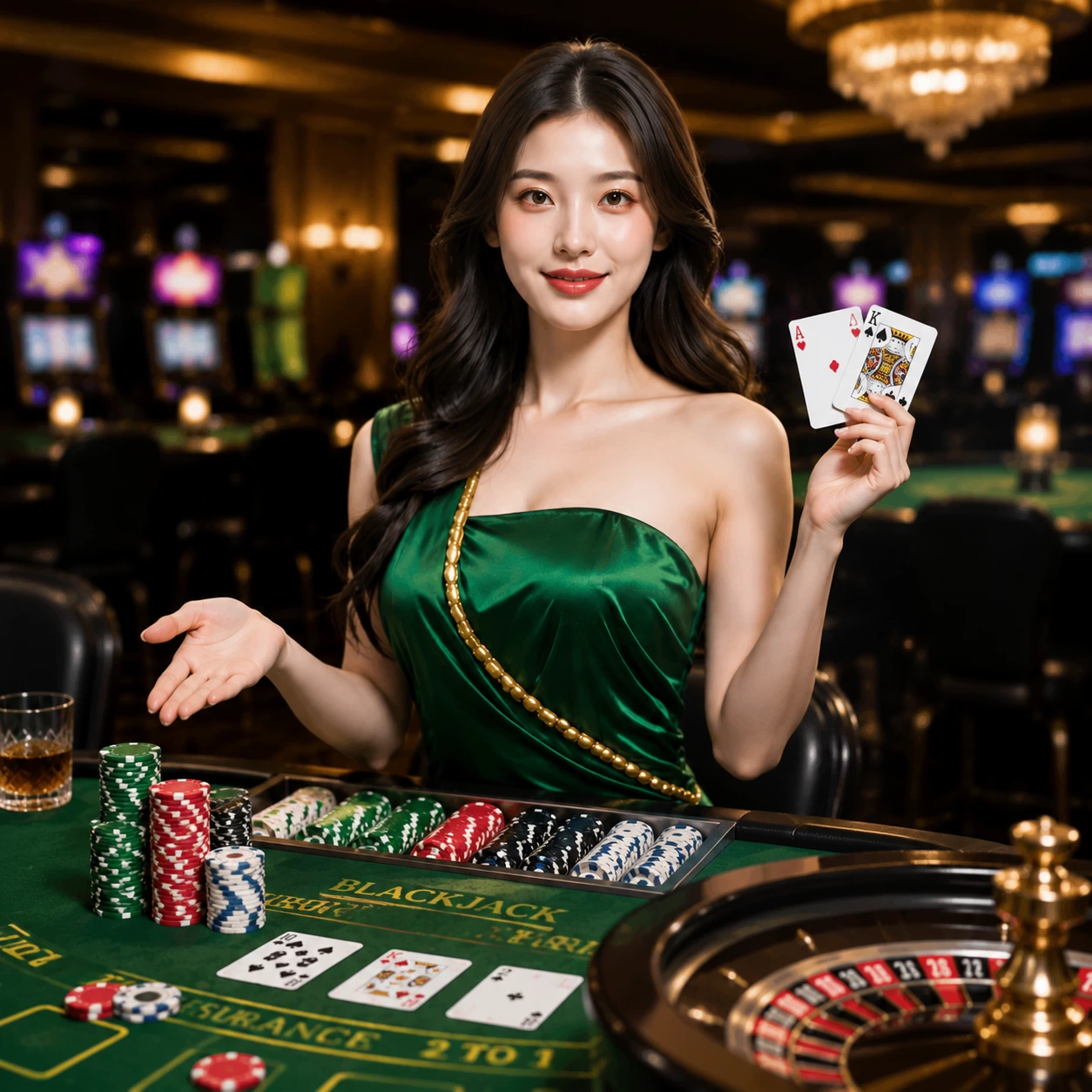 kubutogel